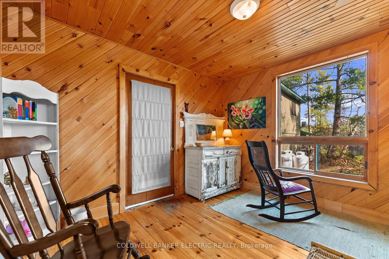 2711 Channel View Lane, Selwyn, Ontario  K0L 2H0 - Photo 24 - X13043844