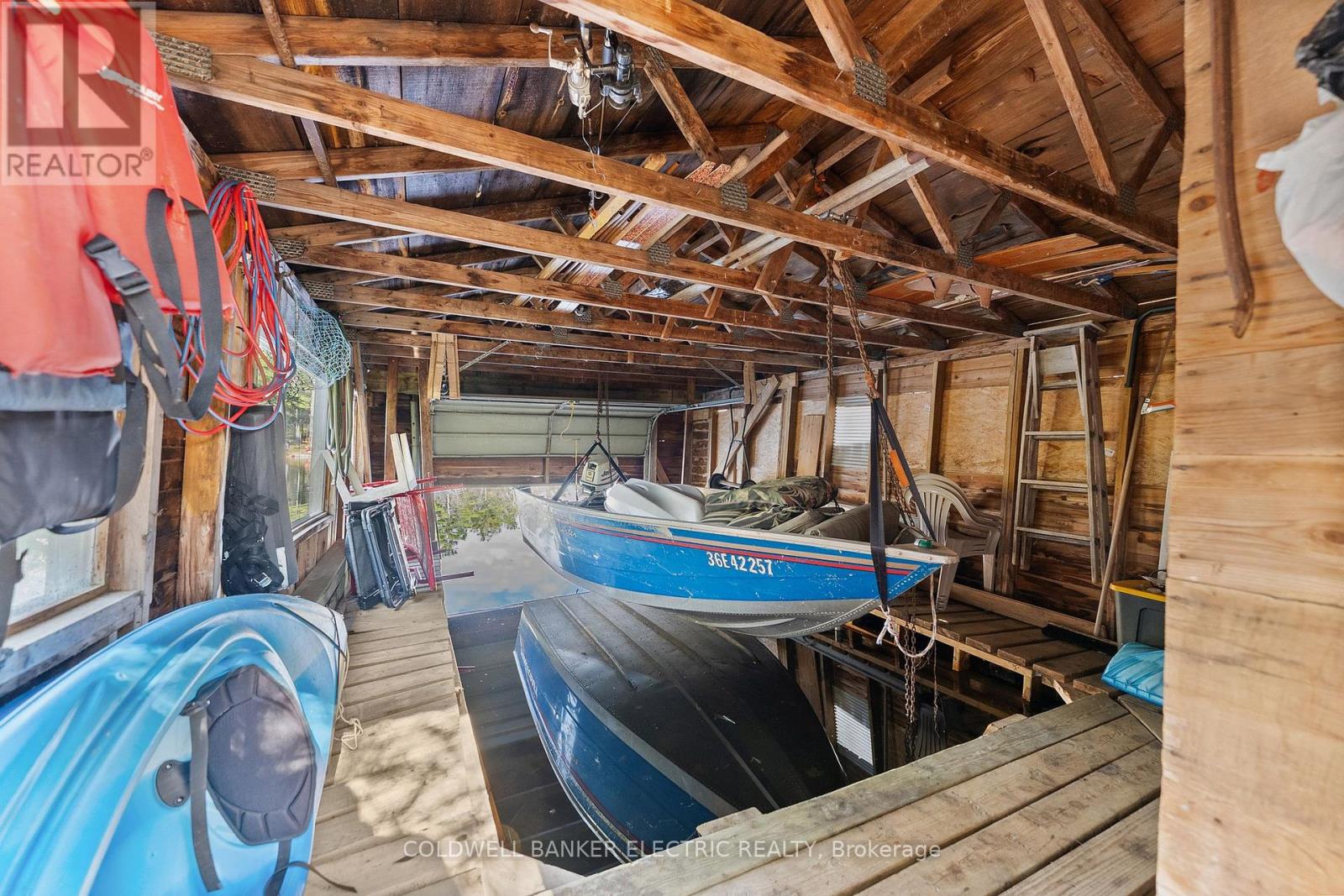 2711 Channel View Lane, Selwyn, Ontario  K0L 2H0 - Photo 25 - X13043844