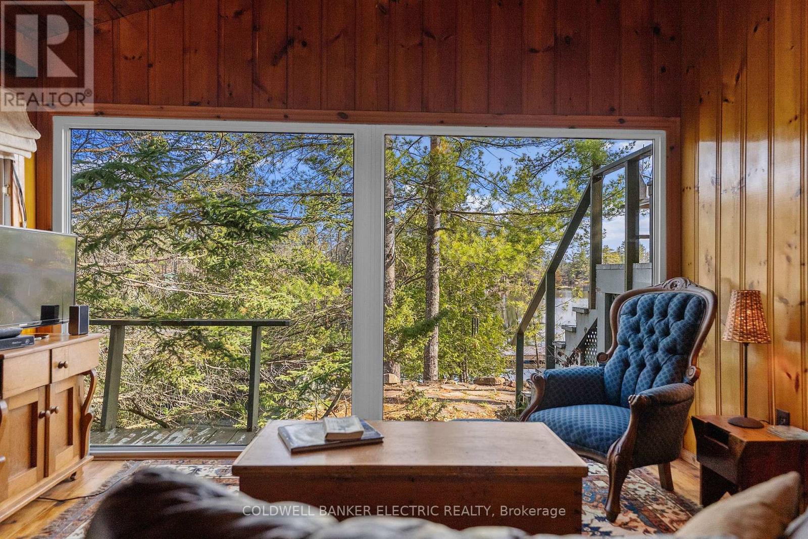 2711 Channel View Lane, Selwyn, Ontario  K0L 2H0 - Photo 26 - X13043844