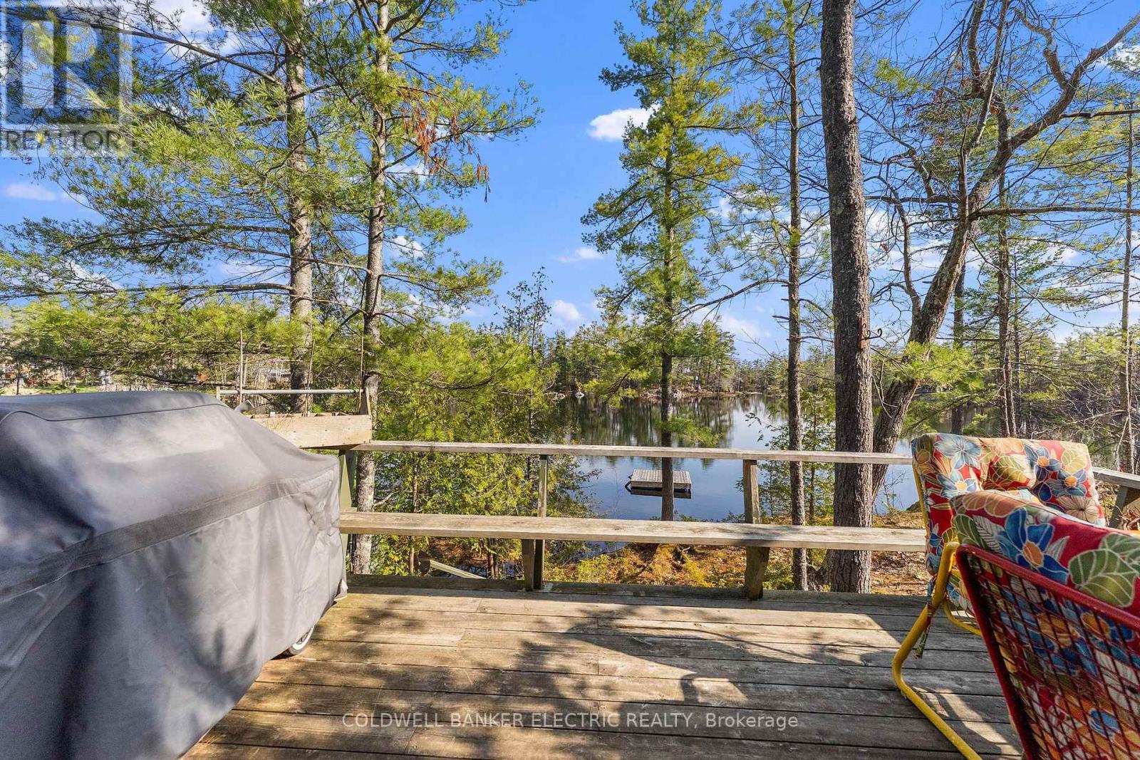 2711 Channel View Lane, Selwyn, Ontario  K0L 2H0 - Photo 27 - X13043844