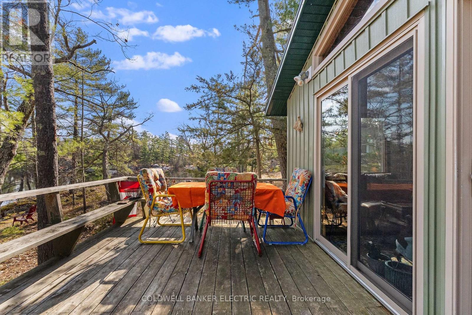 2711 Channel View Lane, Selwyn, Ontario  K0L 2H0 - Photo 28 - X13043844