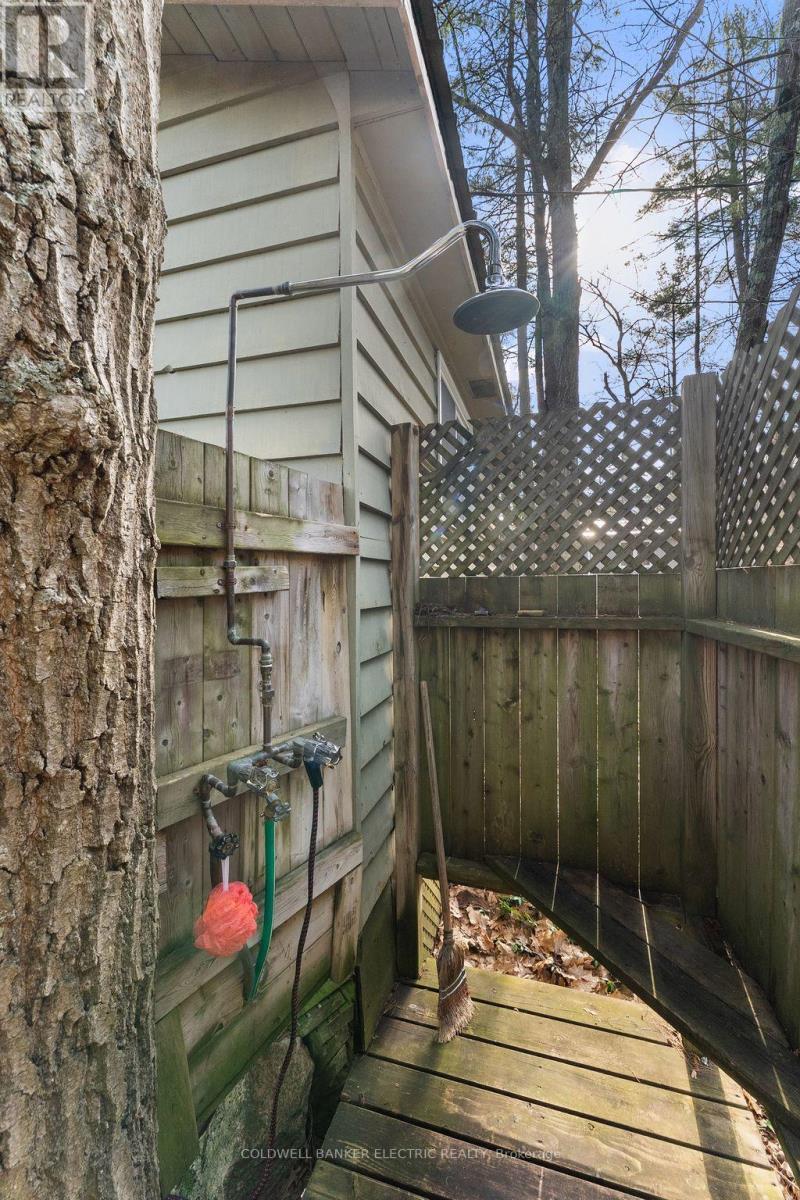 2711 Channel View Lane, Selwyn, Ontario  K0L 2H0 - Photo 29 - X13043844