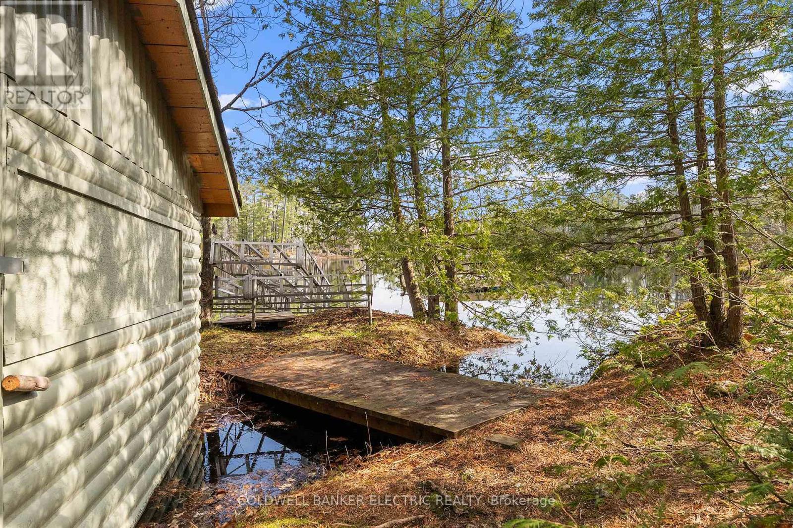 2711 Channel View Lane, Selwyn, Ontario  K0L 2H0 - Photo 30 - X13043844