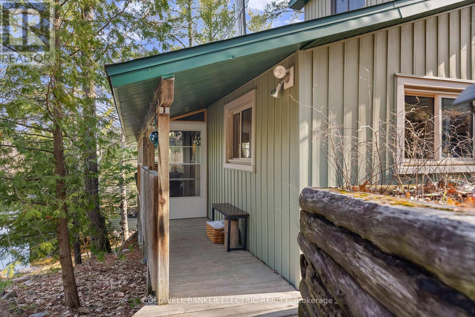 2711 Channel View Lane, Selwyn, Ontario  K0L 2H0 - Photo 31 - X13043844