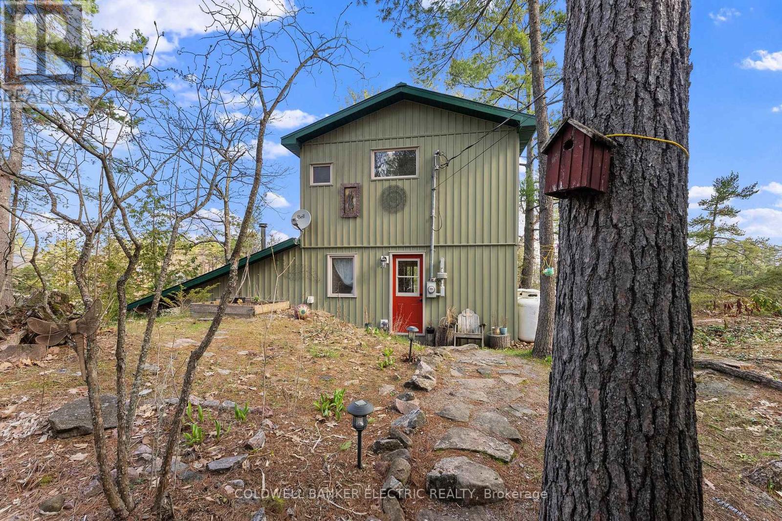 2711 Channel View Lane, Selwyn, Ontario  K0L 2H0 - Photo 32 - X13043844