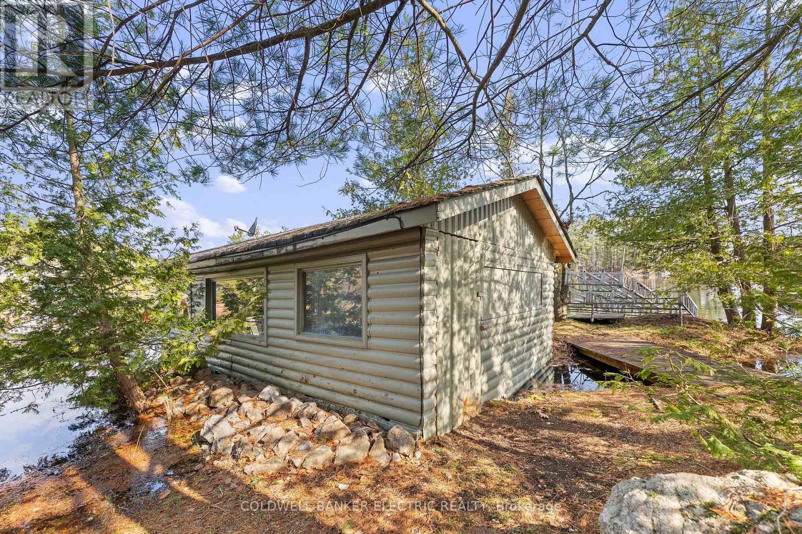 2711 Channel View Lane, Selwyn, Ontario  K0L 2H0 - Photo 33 - X13043844