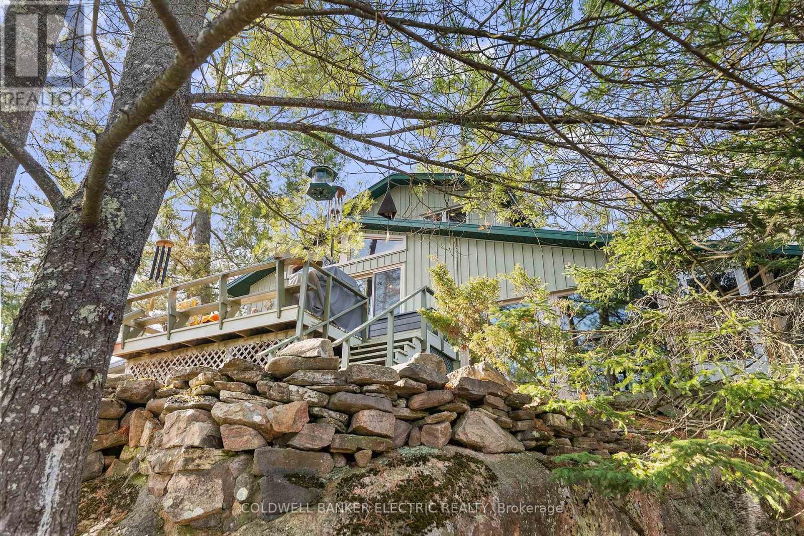 2711 Channel View Lane, Selwyn, Ontario  K0L 2H0 - Photo 34 - X13043844