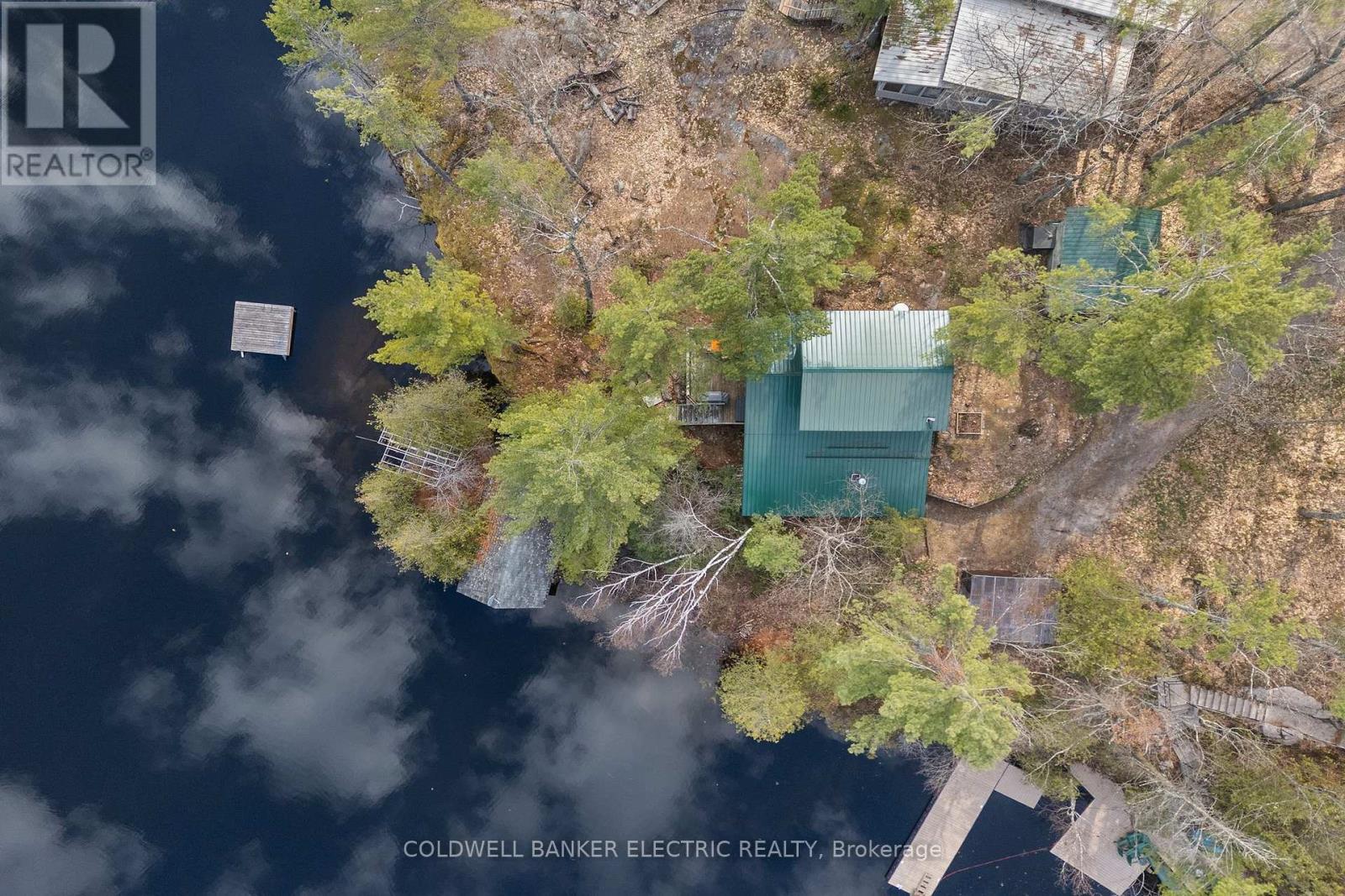 2711 Channel View Lane, Selwyn, Ontario  K0L 2H0 - Photo 36 - X13043844