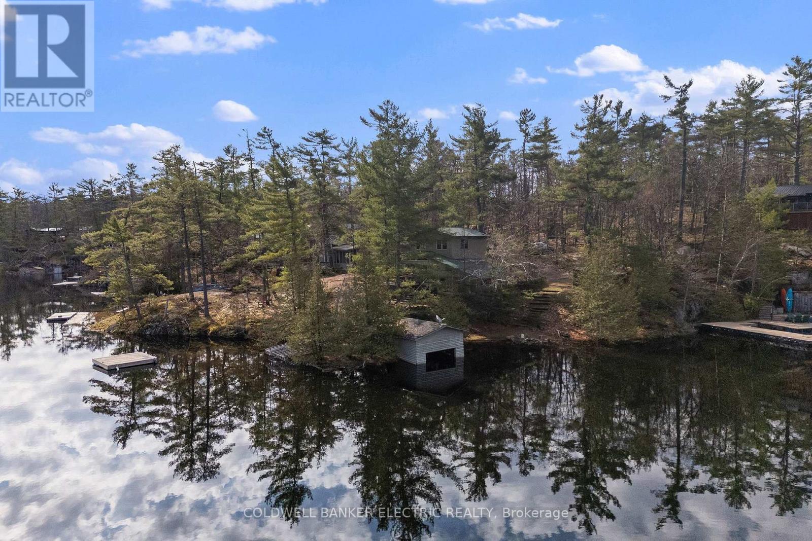 2711 Channel View Lane, Selwyn, Ontario  K0L 2H0 - Photo 37 - X13043844