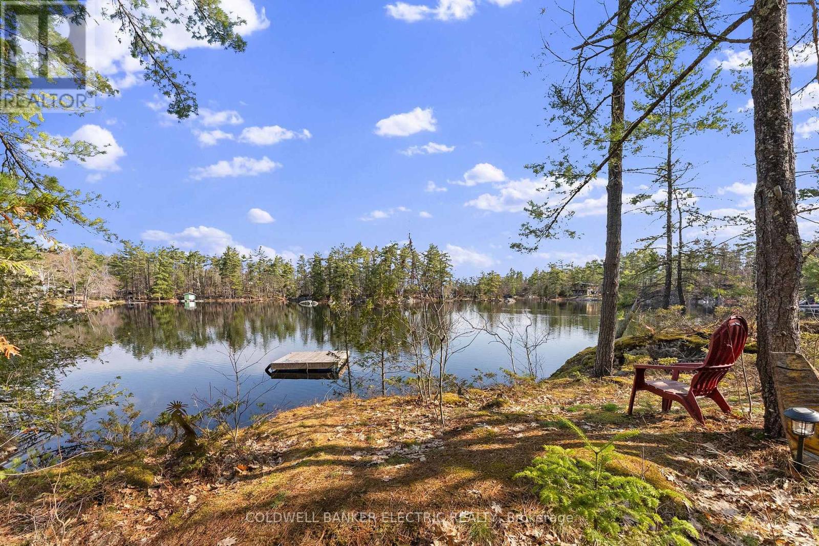 2711 Channel View Lane, Selwyn, Ontario  K0L 2H0 - Photo 38 - X13043844