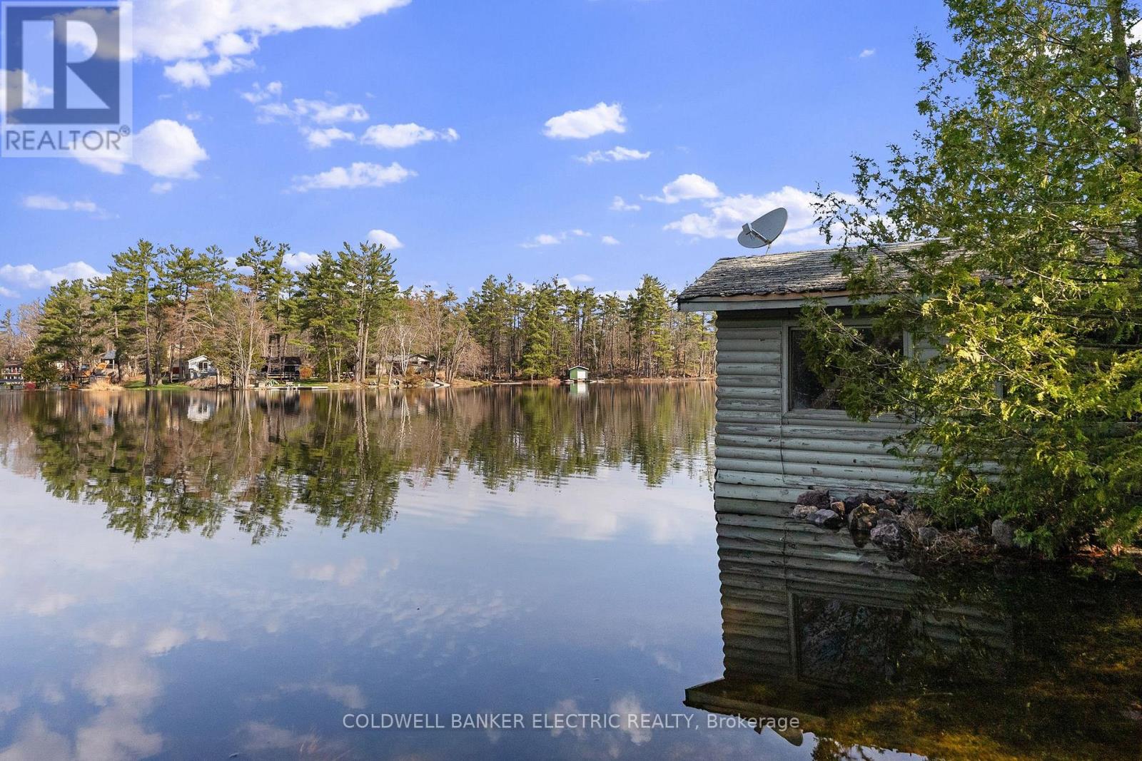 2711 Channel View Lane, Selwyn, Ontario  K0L 2H0 - Photo 39 - X13043844