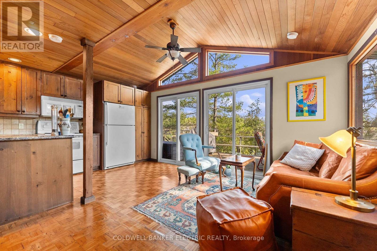 2711 Channel View Lane, Selwyn, Ontario  K0L 2H0 - Photo 4 - X13043844