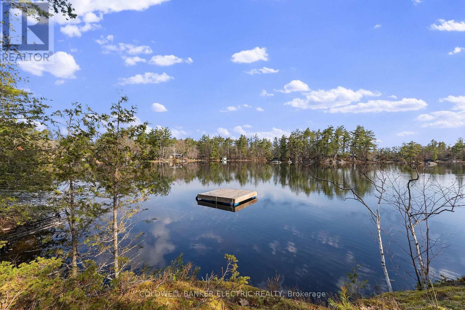 2711 Channel View Lane, Selwyn, Ontario  K0L 2H0 - Photo 40 - X13043844