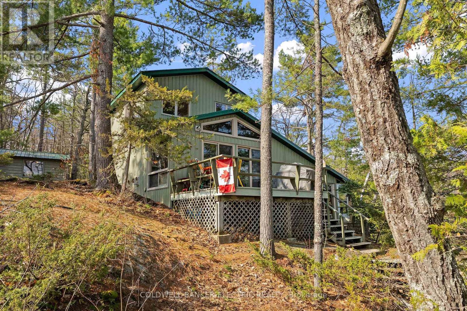 2711 Channel View Lane, Selwyn, Ontario  K0L 2H0 - Photo 41 - X13043844