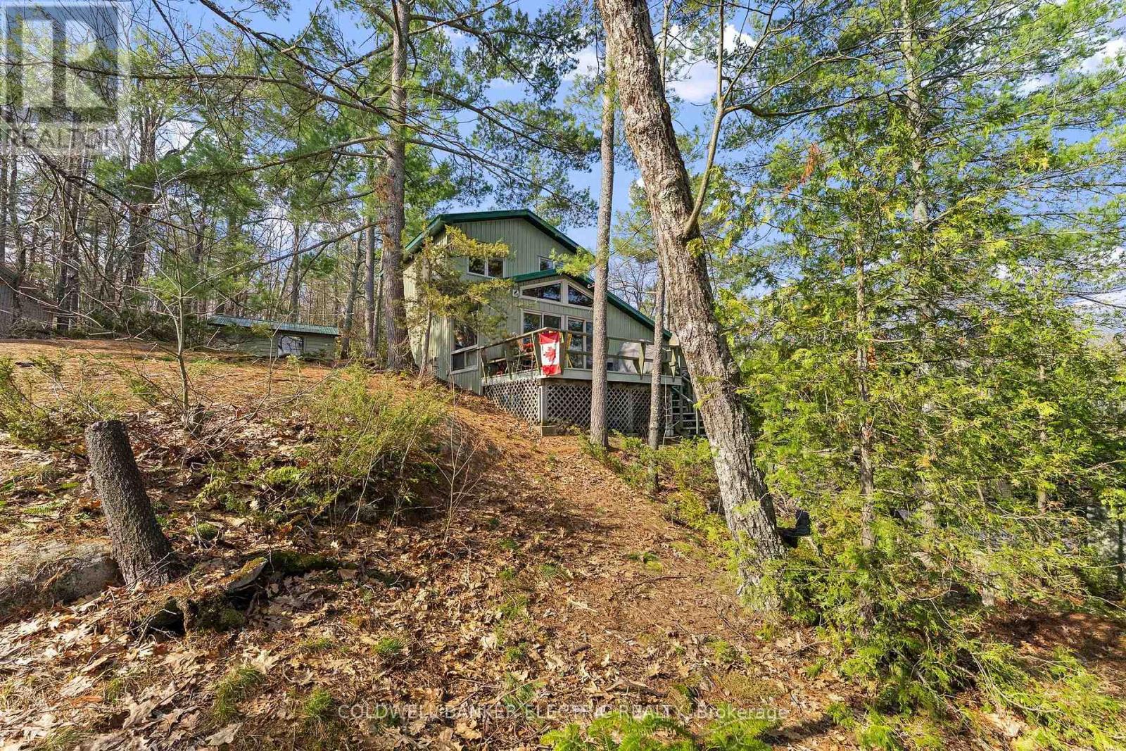 2711 Channel View Lane, Selwyn, Ontario  K0L 2H0 - Photo 42 - X13043844