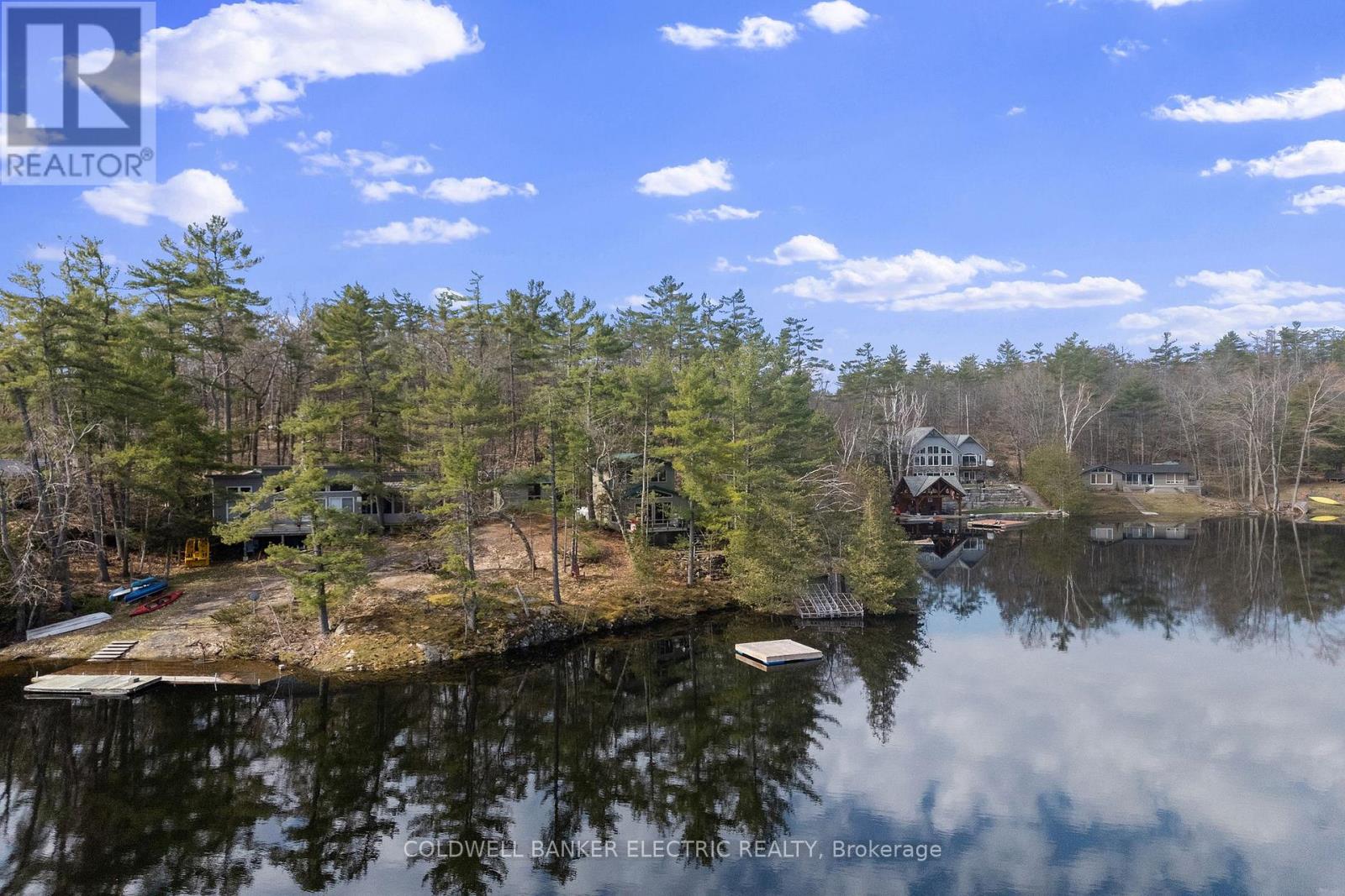 2711 Channel View Lane, Selwyn, Ontario  K0L 2H0 - Photo 43 - X13043844