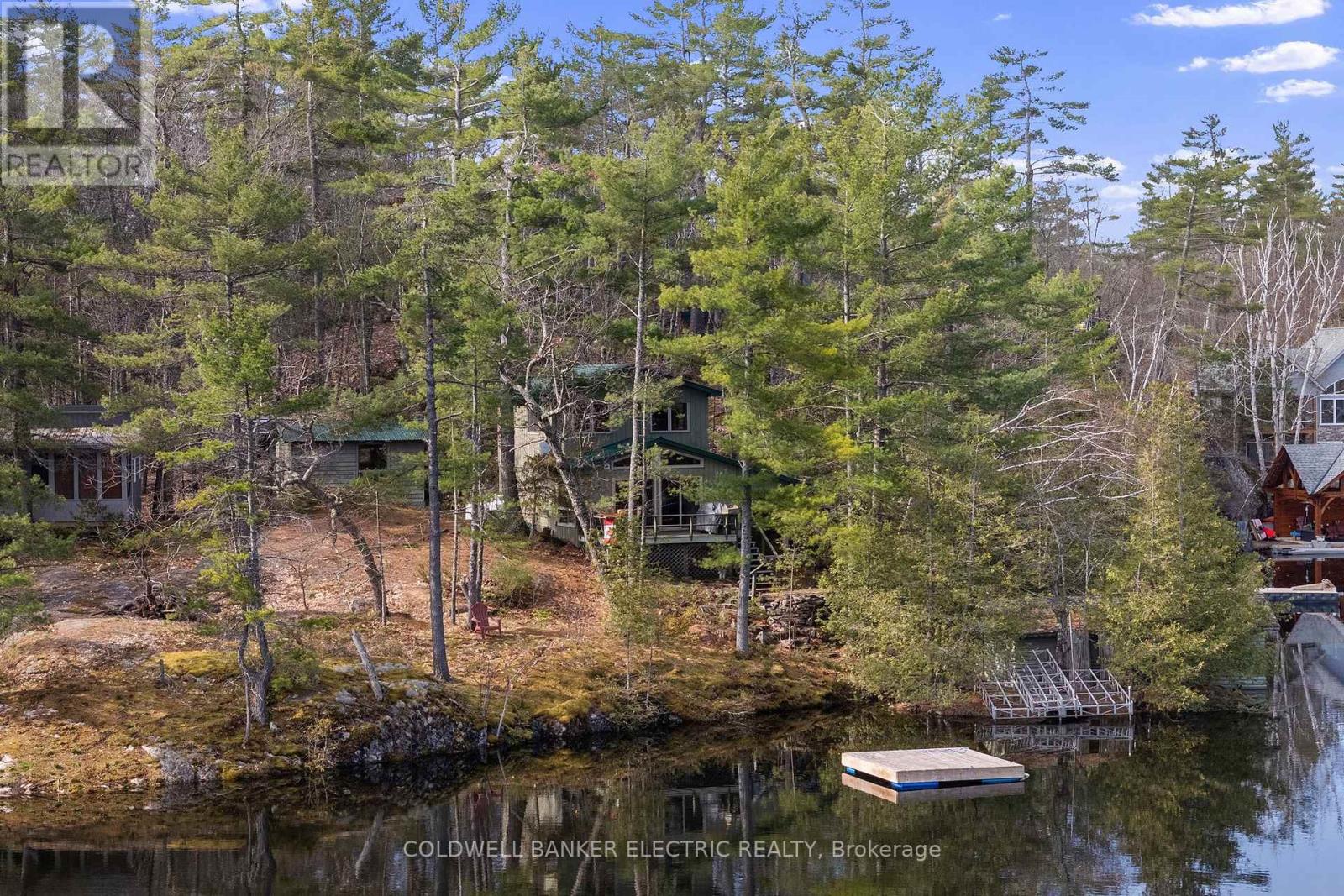 2711 Channel View Lane, Selwyn, Ontario  K0L 2H0 - Photo 44 - X13043844