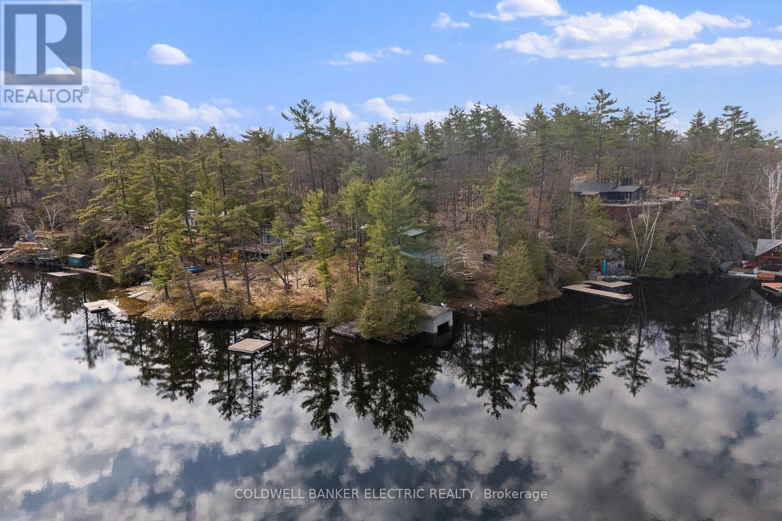 2711 Channel View Lane, Selwyn, Ontario  K0L 2H0 - Photo 45 - X13043844