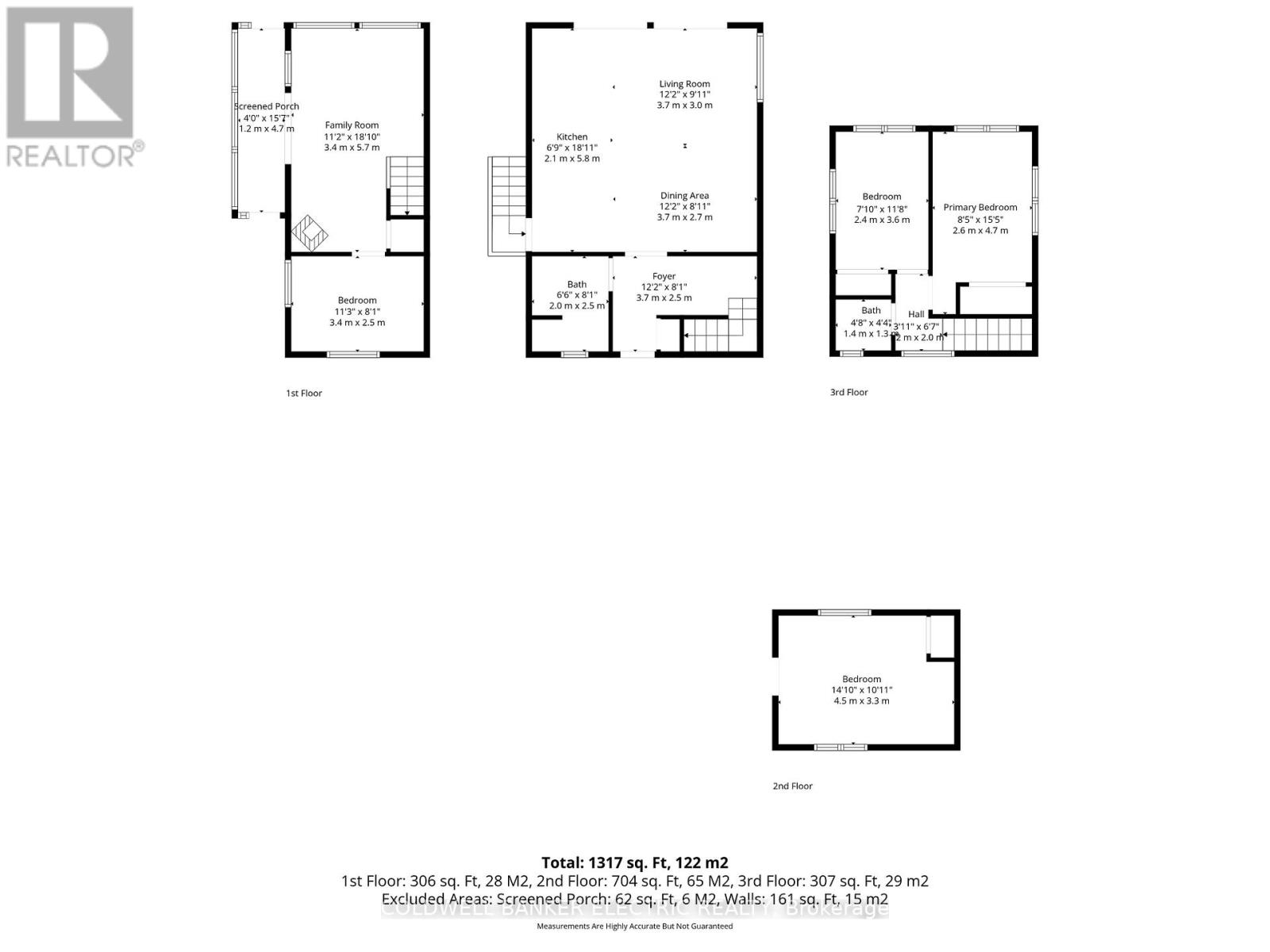 2711 Channel View Lane, Selwyn, Ontario  K0L 2H0 - Photo 46 - X13043844