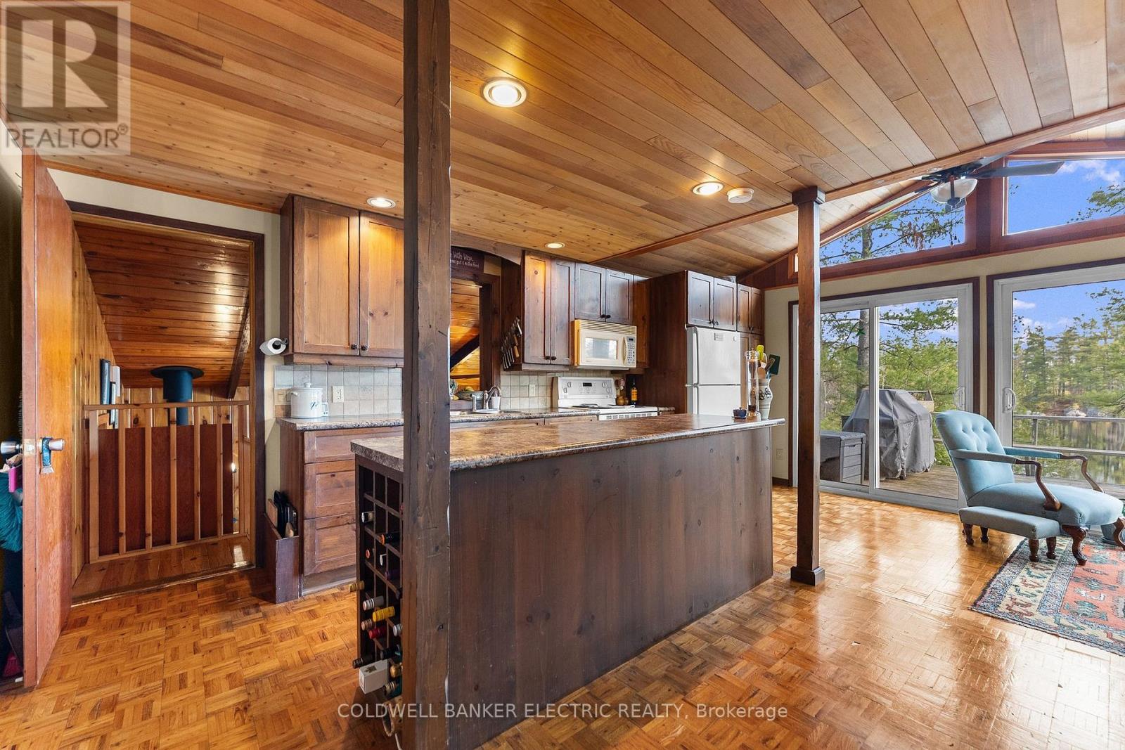 2711 Channel View Lane, Selwyn, Ontario  K0L 2H0 - Photo 5 - X13043844