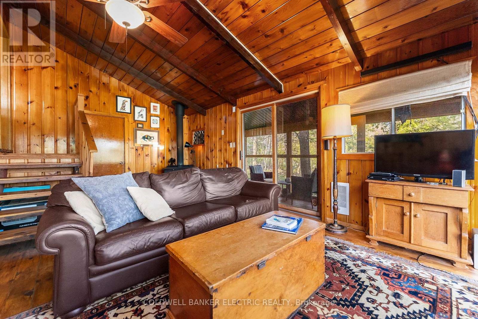 2711 Channel View Lane, Selwyn, Ontario  K0L 2H0 - Photo 6 - X13043844