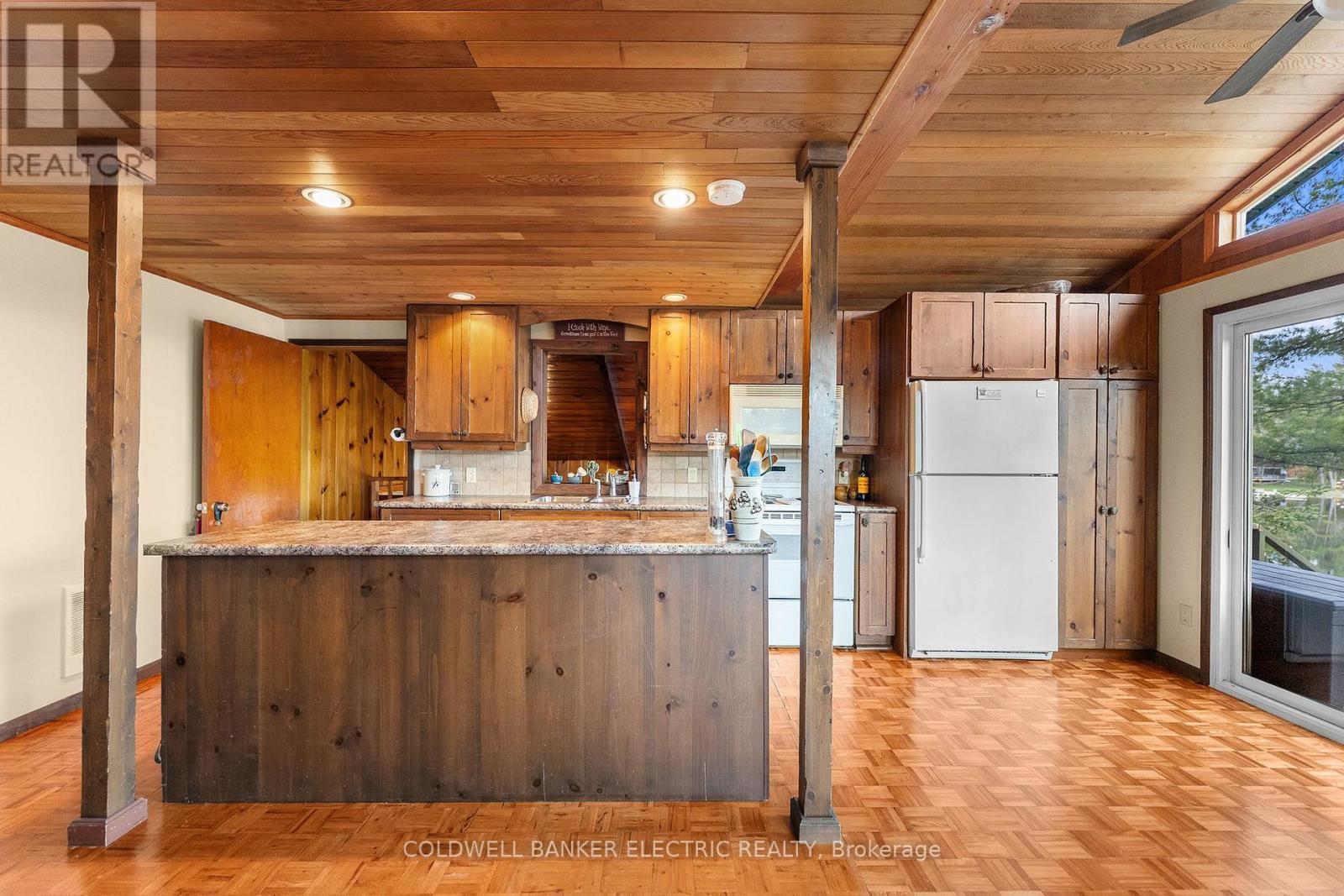 2711 Channel View Lane, Selwyn, Ontario  K0L 2H0 - Photo 7 - X13043844