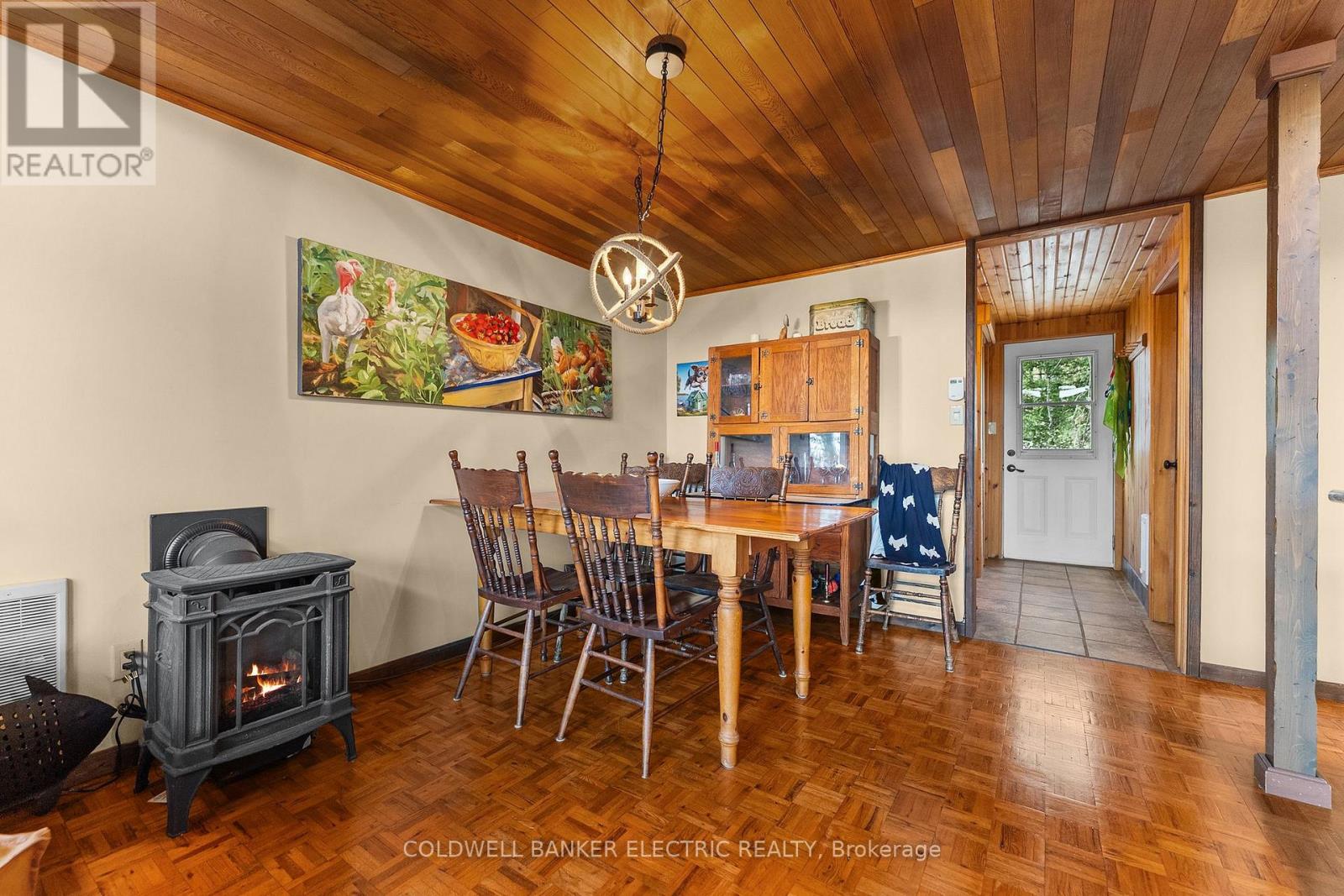 2711 Channel View Lane, Selwyn, Ontario  K0L 2H0 - Photo 8 - X13043844