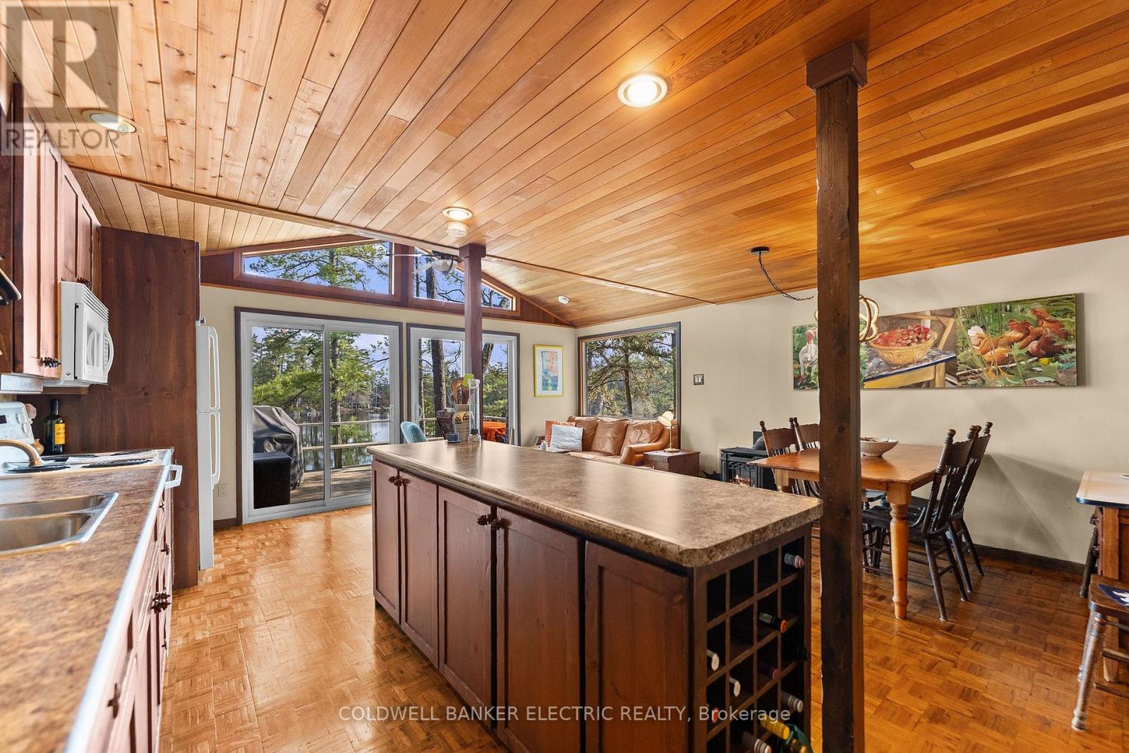 2711 Channel View Lane, Selwyn, Ontario  K0L 2H0 - Photo 9 - X13043844