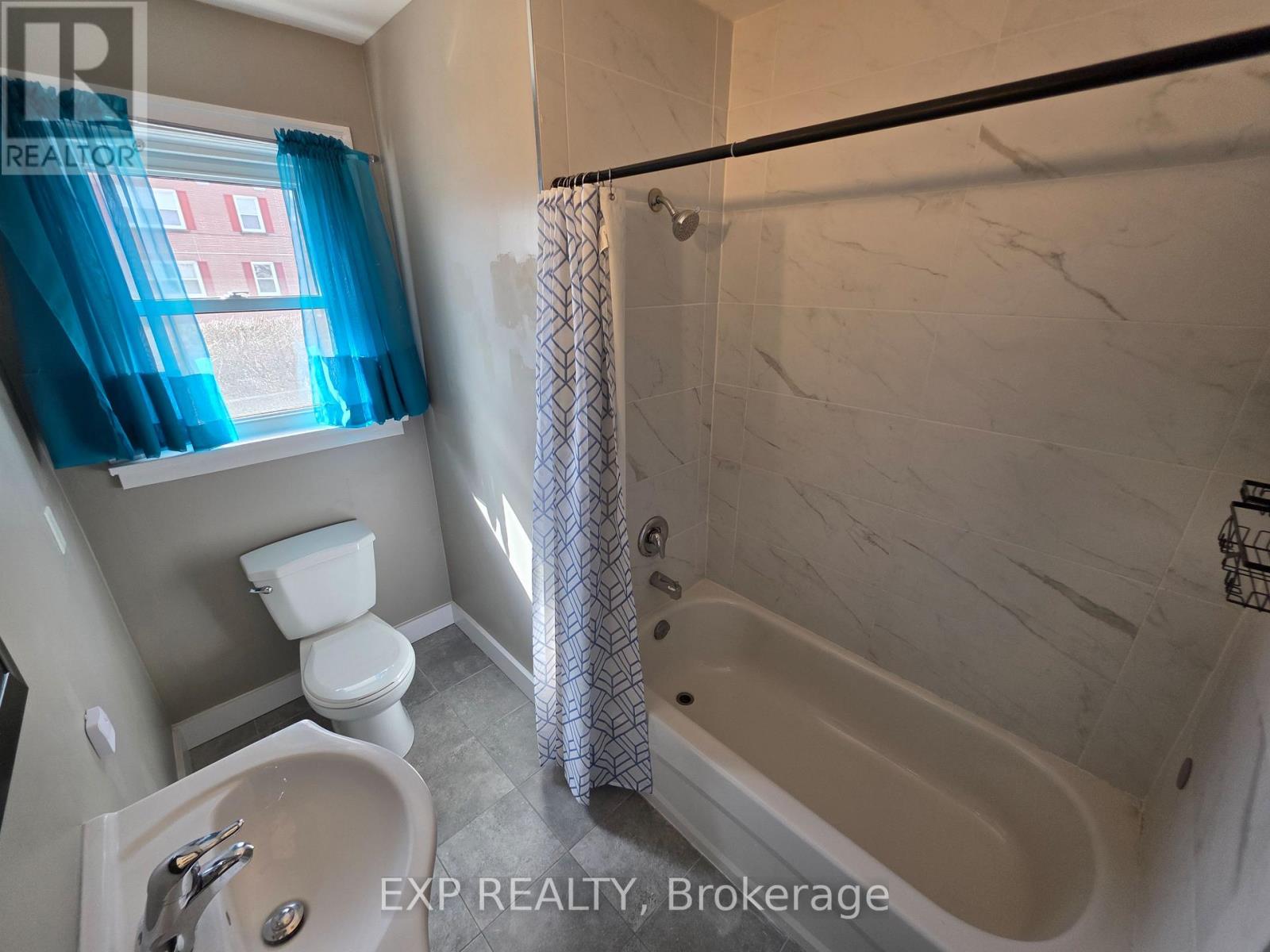 456 Cordach Crescent, Peterborough (Town Ward 3), Ontario  K9H 3A5 - Photo 10 - X13044188