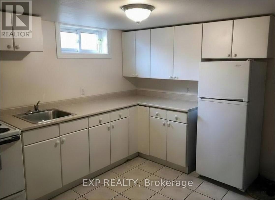 456 Cordach Crescent, Peterborough (Town Ward 3), Ontario  K9H 3A5 - Photo 15 - X13044188