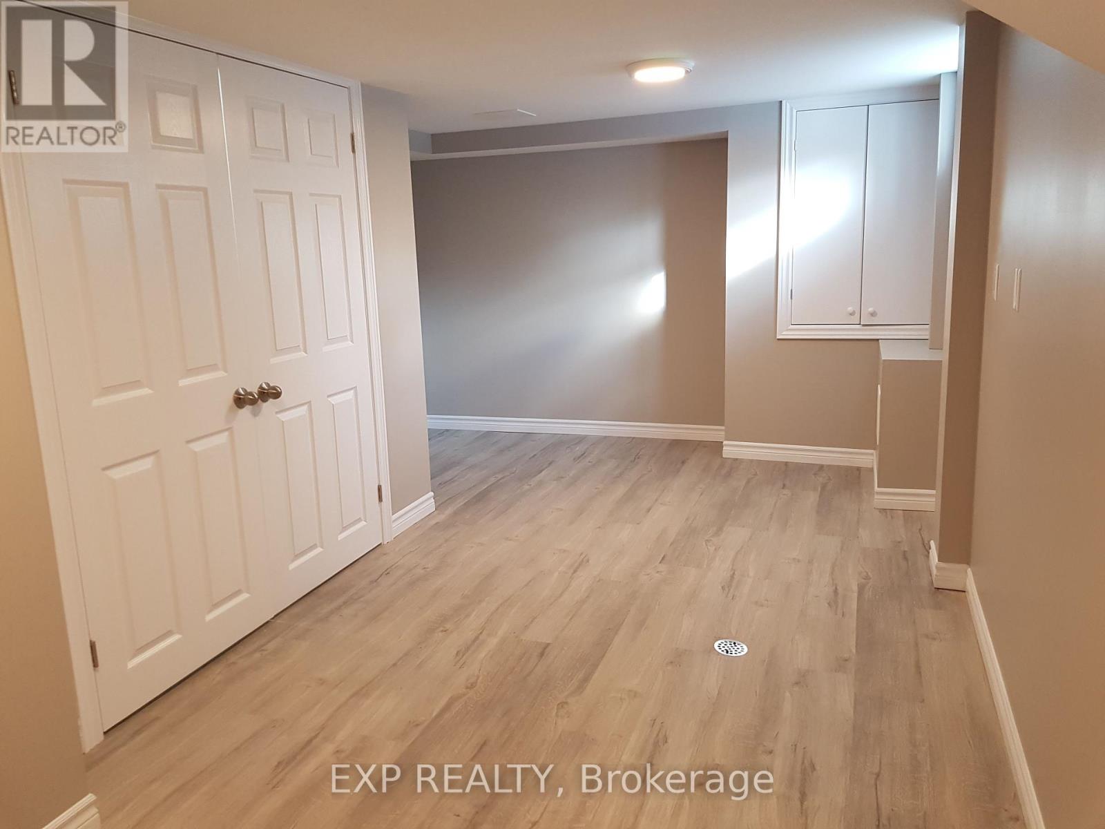 456 Cordach Crescent, Peterborough (Town Ward 3), Ontario  K9H 3A5 - Photo 17 - X13044188