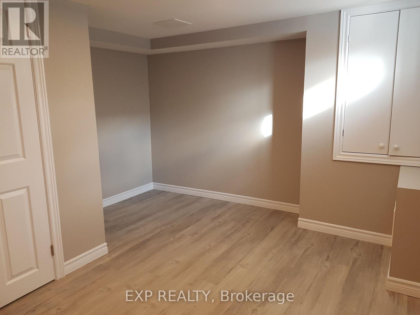 456 Cordach Crescent, Peterborough (Town Ward 3), Ontario  K9H 3A5 - Photo 18 - X13044188