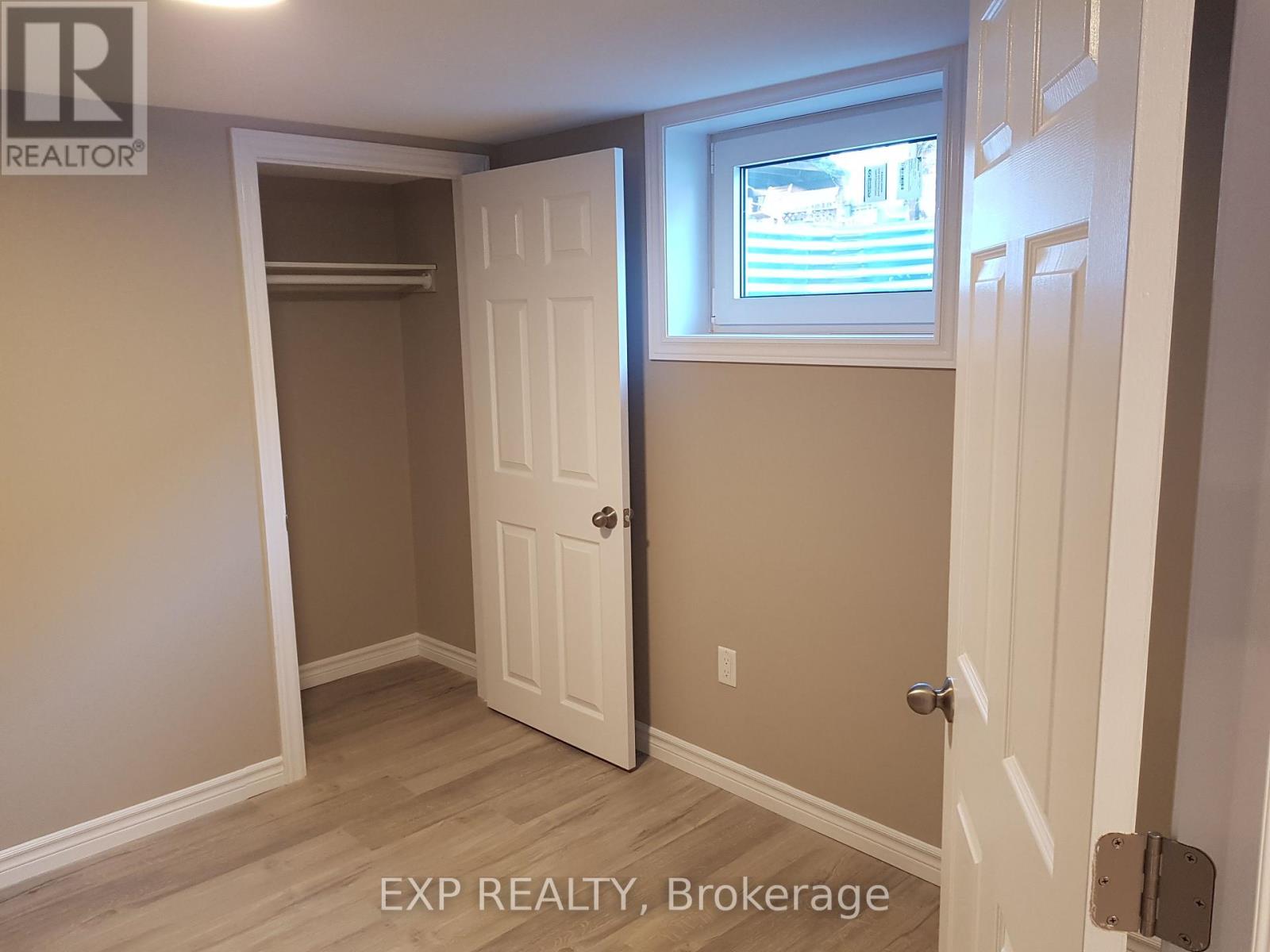 456 Cordach Crescent, Peterborough (Town Ward 3), Ontario  K9H 3A5 - Photo 19 - X13044188