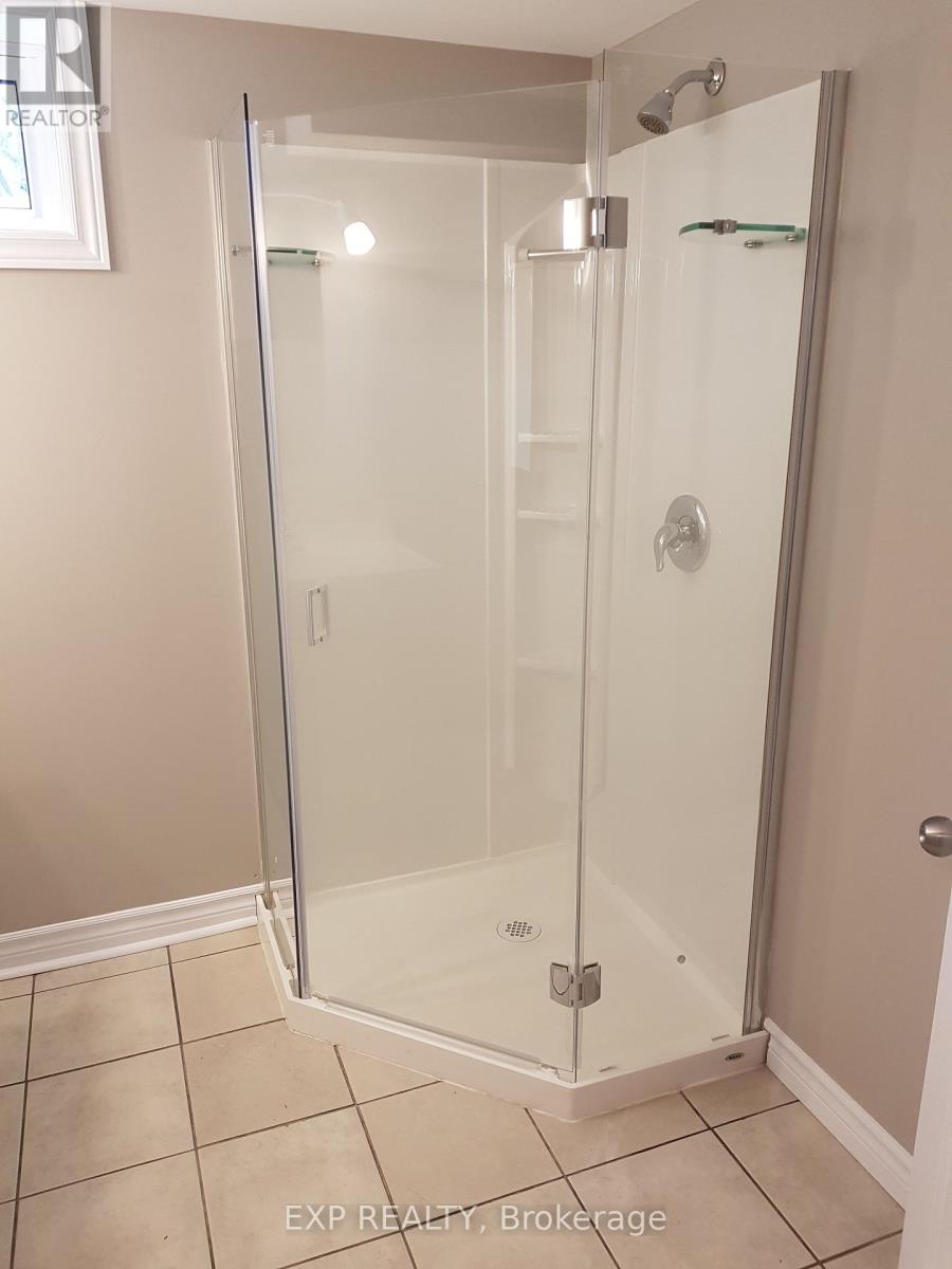 456 Cordach Crescent, Peterborough (Town Ward 3), Ontario  K9H 3A5 - Photo 20 - X13044188