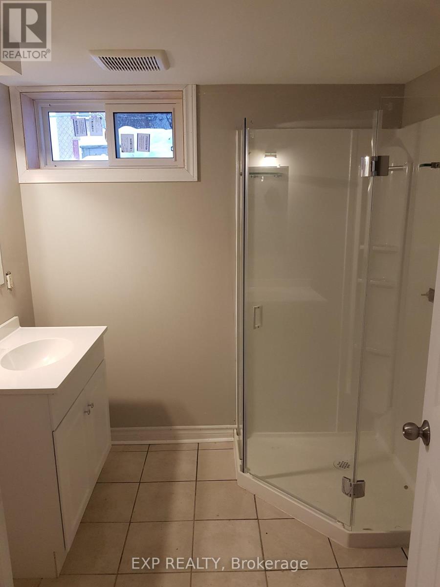 456 Cordach Crescent, Peterborough (Town Ward 3), Ontario  K9H 3A5 - Photo 21 - X13044188