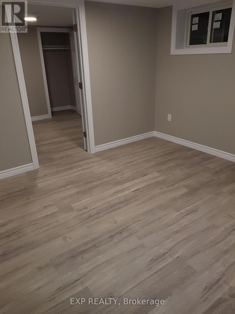 456 Cordach Crescent, Peterborough (Town Ward 3), Ontario  K9H 3A5 - Photo 23 - X13044188