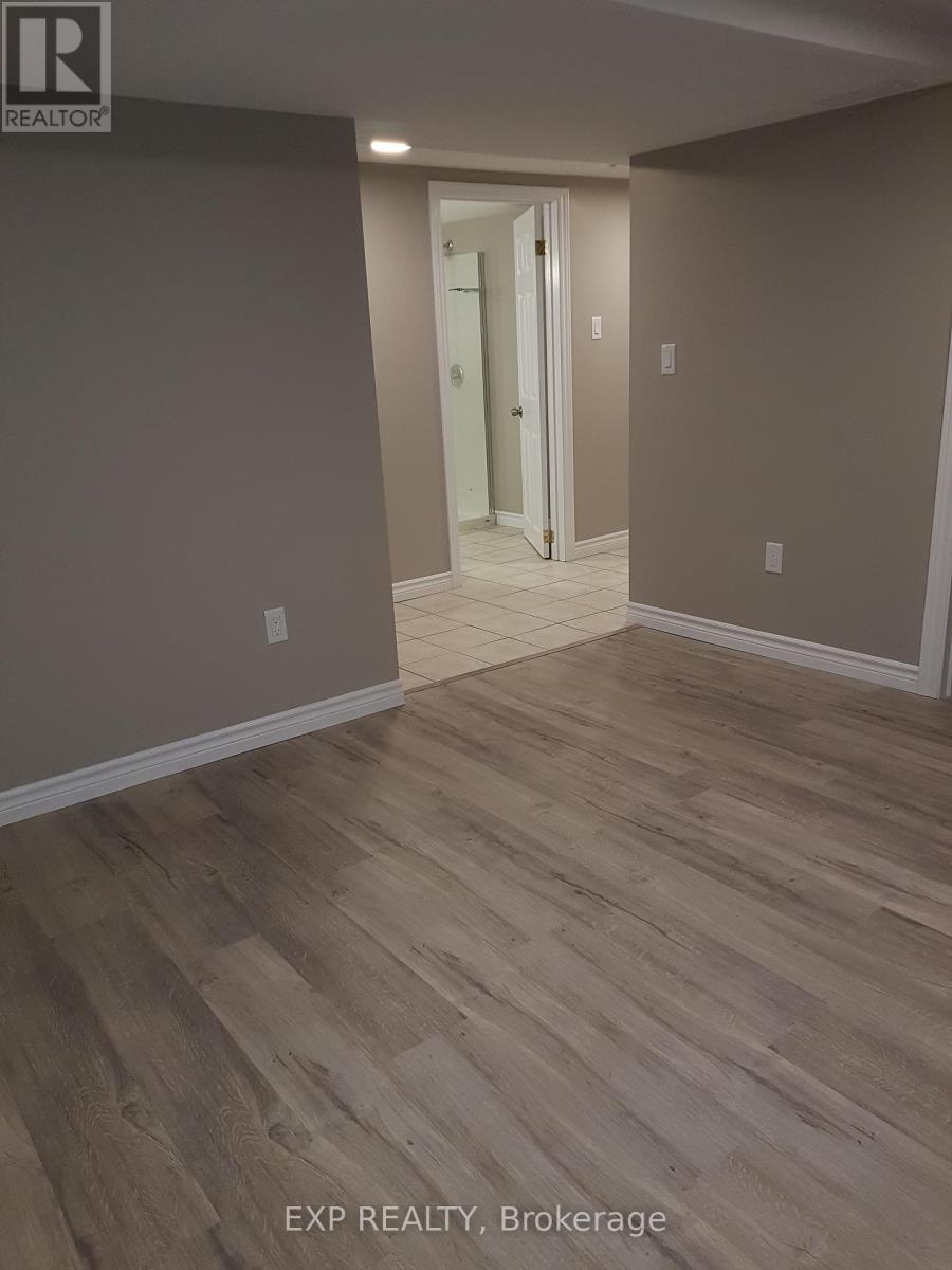 456 Cordach Crescent, Peterborough (Town Ward 3), Ontario  K9H 3A5 - Photo 26 - X13044188