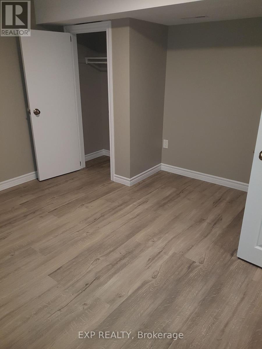 456 Cordach Crescent, Peterborough (Town Ward 3), Ontario  K9H 3A5 - Photo 27 - X13044188