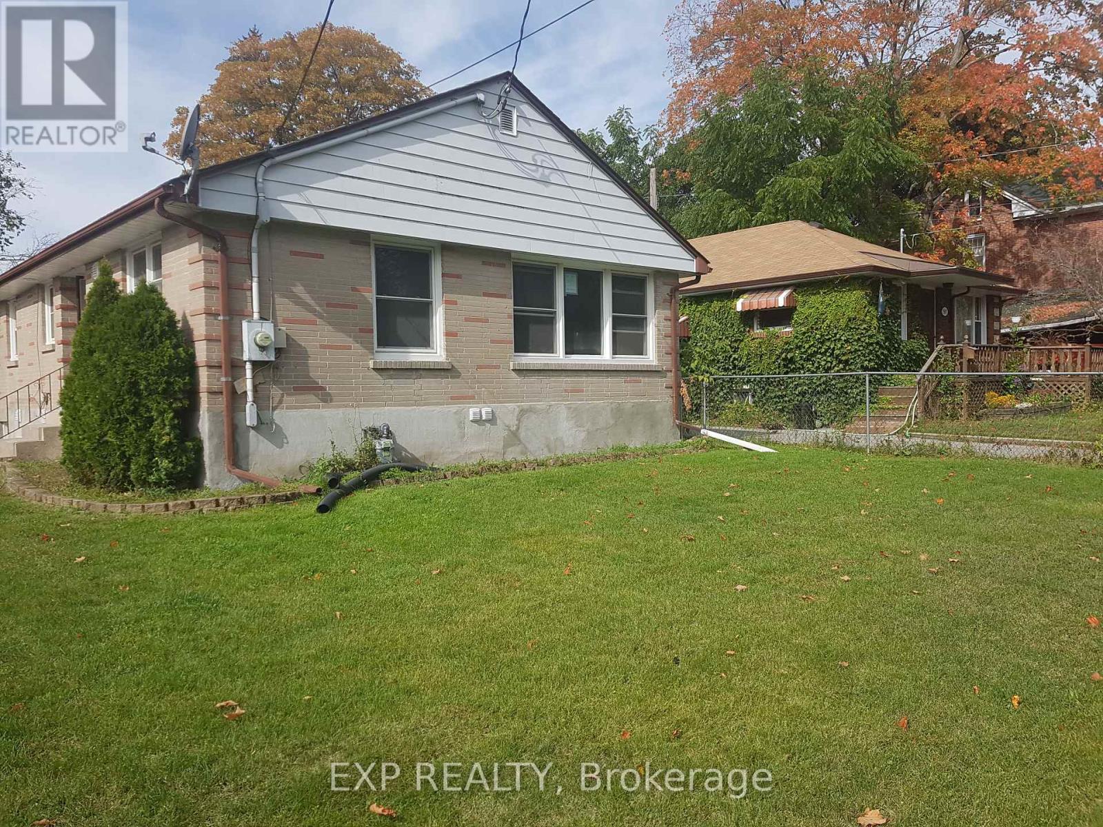 456 Cordach Crescent, Peterborough (Town Ward 3), Ontario  K9H 3A5 - Photo 3 - X13044188