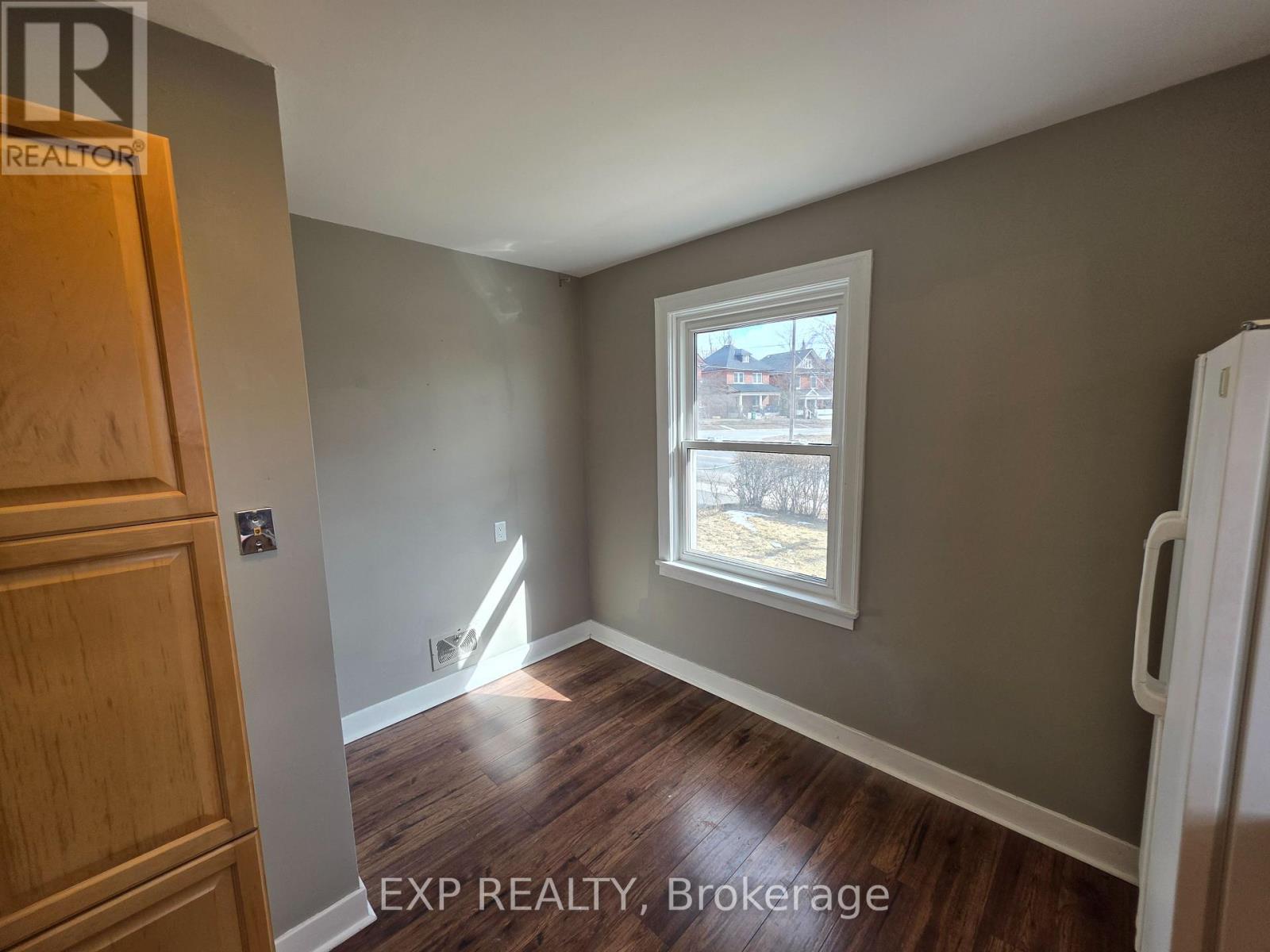 456 Cordach Crescent, Peterborough (Town Ward 3), Ontario  K9H 3A5 - Photo 9 - X13044188