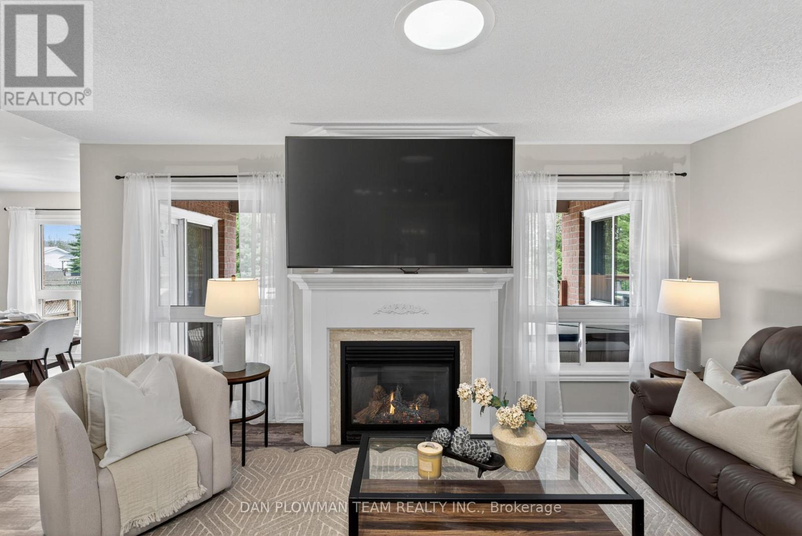 10 Springbank Road, Kawartha Lakes (Omemee), Ontario  K0L 2W0 - Photo 10 - X13044510