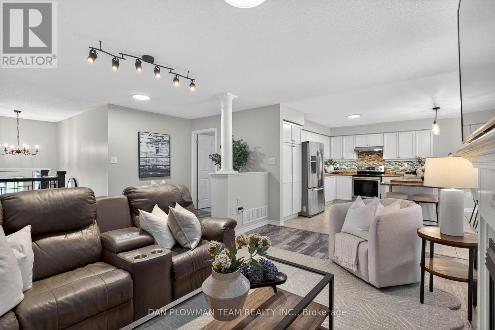 10 Springbank Road, Kawartha Lakes (Omemee), Ontario  K0L 2W0 - Photo 11 - X13044510