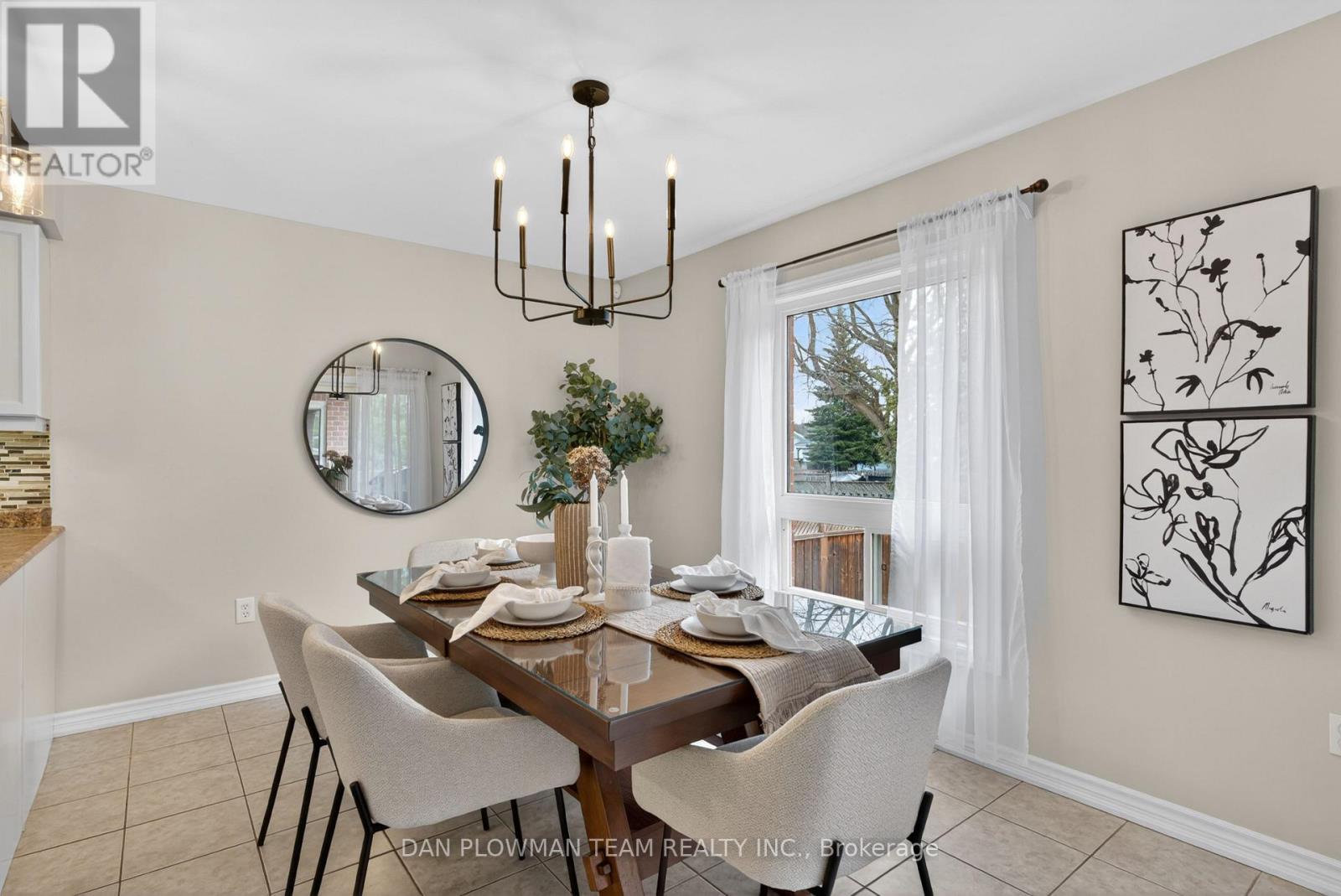 10 Springbank Road, Kawartha Lakes (Omemee), Ontario  K0L 2W0 - Photo 15 - X13044510