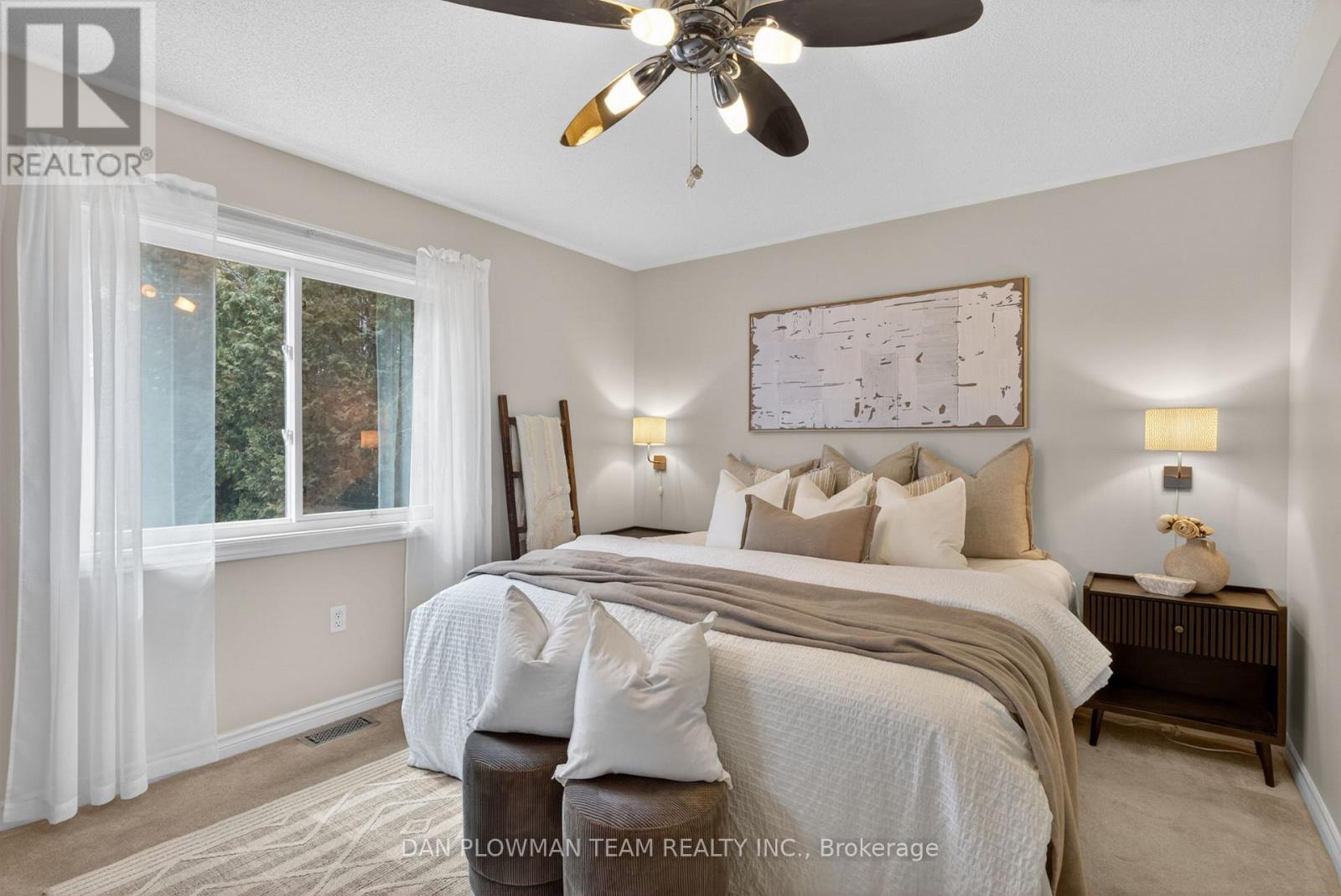 10 Springbank Road, Kawartha Lakes (Omemee), Ontario  K0L 2W0 - Photo 17 - X13044510