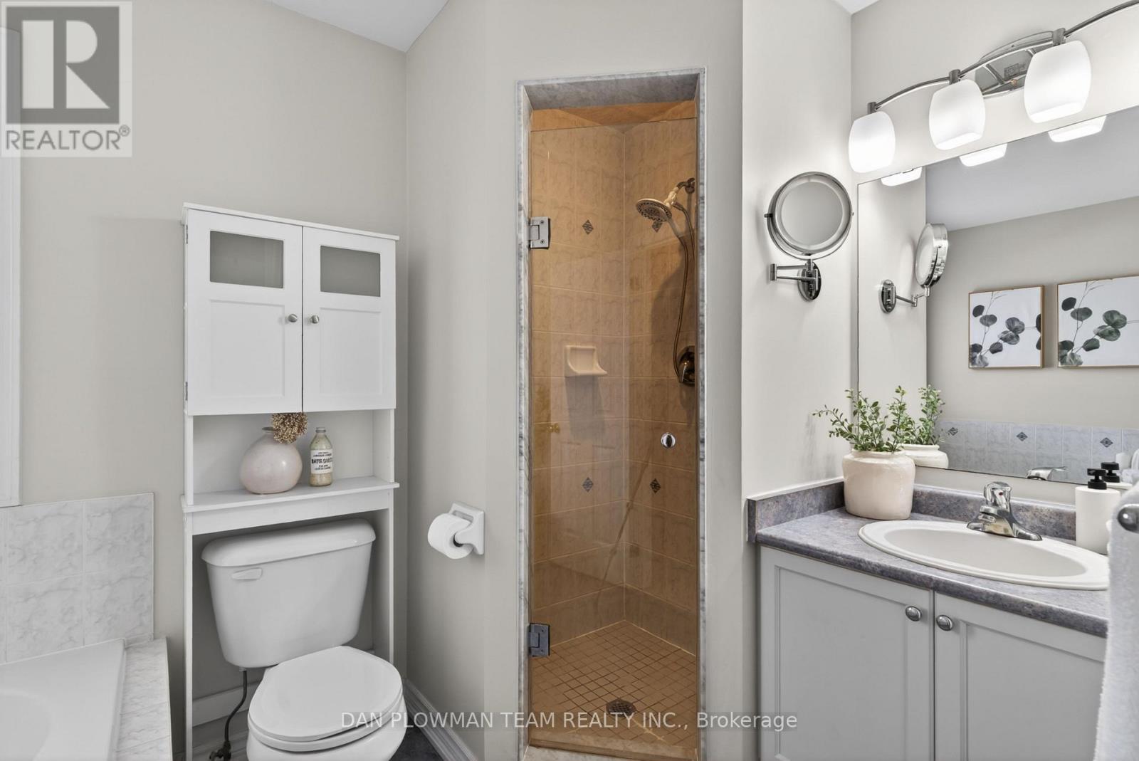 10 Springbank Road, Kawartha Lakes (Omemee), Ontario  K0L 2W0 - Photo 20 - X13044510