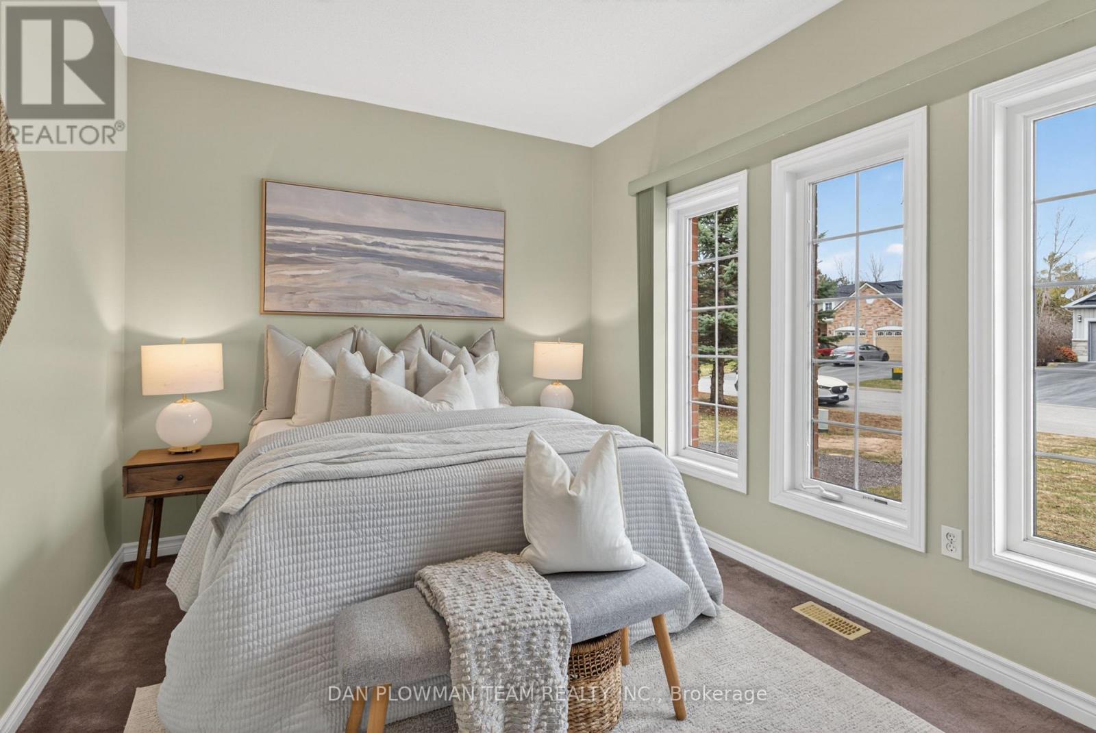 10 Springbank Road, Kawartha Lakes (Omemee), Ontario  K0L 2W0 - Photo 24 - X13044510