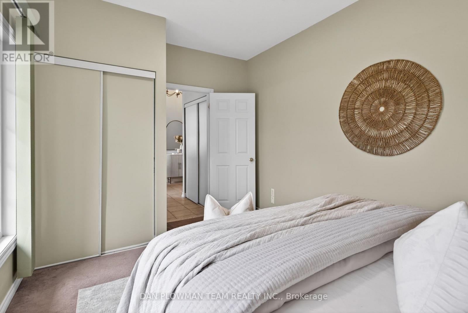 10 Springbank Road, Kawartha Lakes (Omemee), Ontario  K0L 2W0 - Photo 25 - X13044510