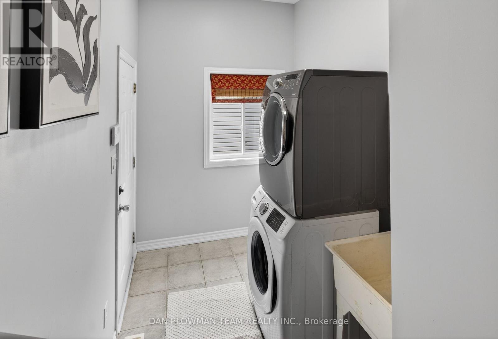 10 Springbank Road, Kawartha Lakes (Omemee), Ontario  K0L 2W0 - Photo 26 - X13044510