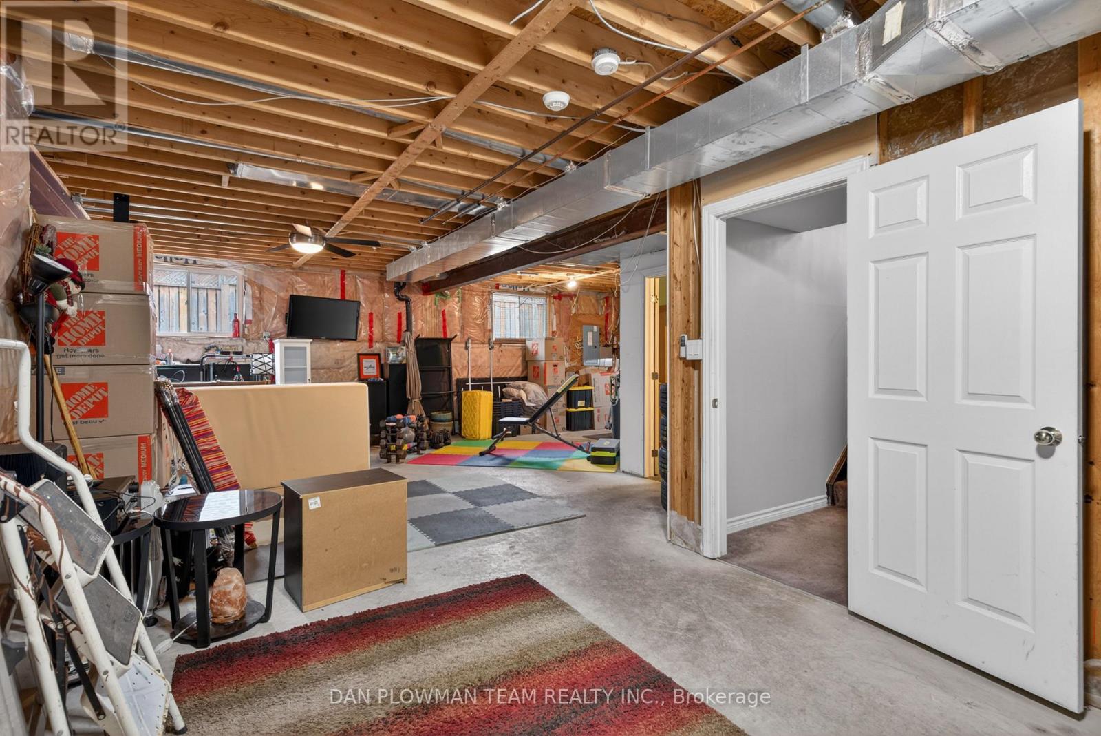 10 Springbank Road, Kawartha Lakes (Omemee), Ontario  K0L 2W0 - Photo 28 - X13044510