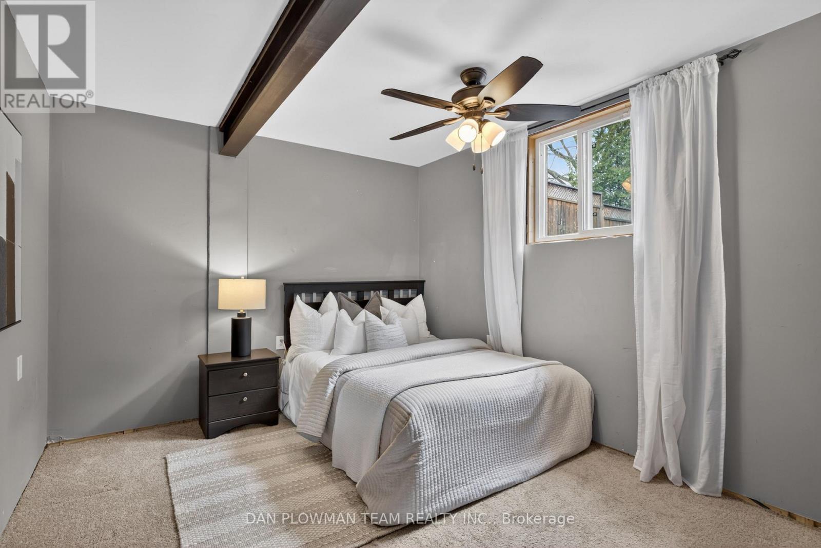 10 Springbank Road, Kawartha Lakes (Omemee), Ontario  K0L 2W0 - Photo 29 - X13044510